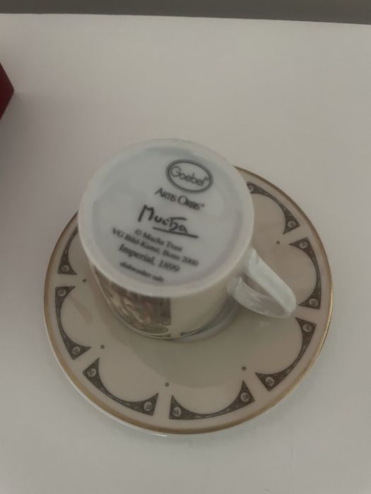 Goebel Coffee Cups442711202344488961