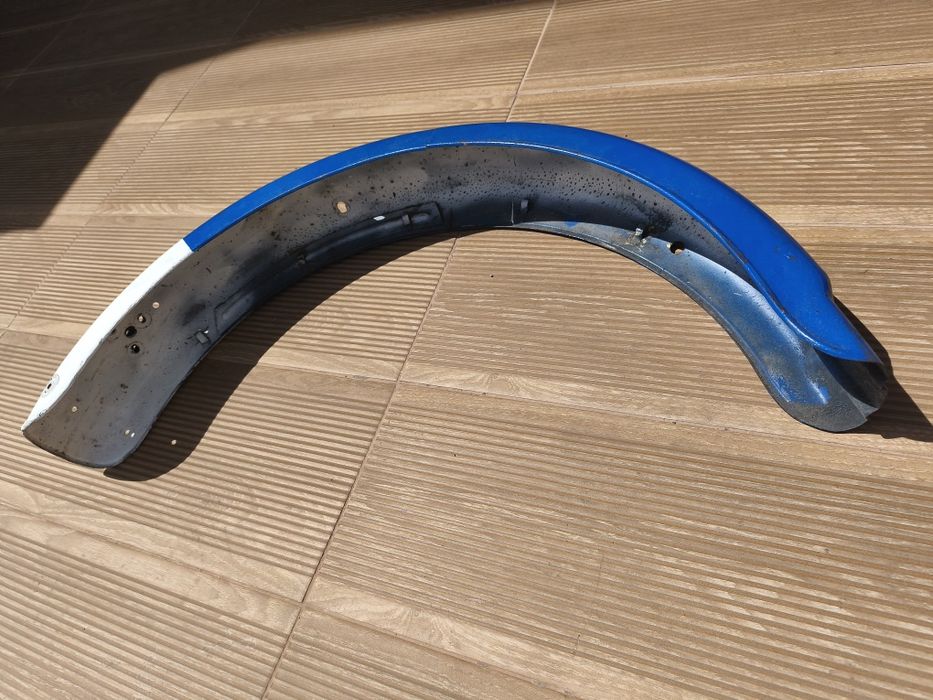 Peças Sachs Motozax v5