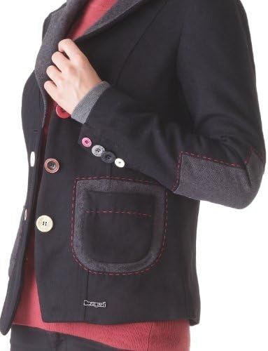 Стильний піджачок Desigual (М))