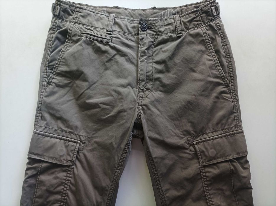Штани мілітарі GAP W29 L32