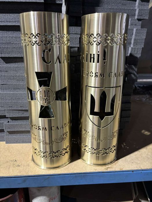 Сувеніри 3500грн