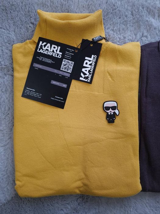 Meskie swetry z golfem.nowe m l xl xxl wysylka za pobraniem