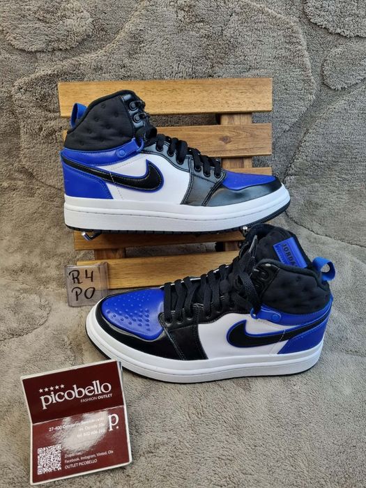 Buty Nike Wmns Air Jordan