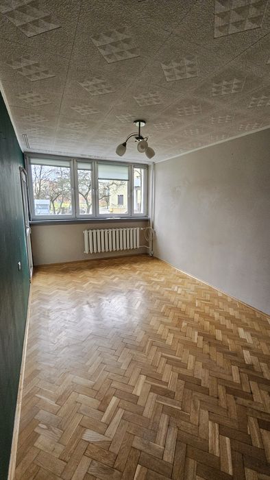 Do Wynajęcia mieszkanie przy ulicy Rzemieślniczej w Oleśnicy