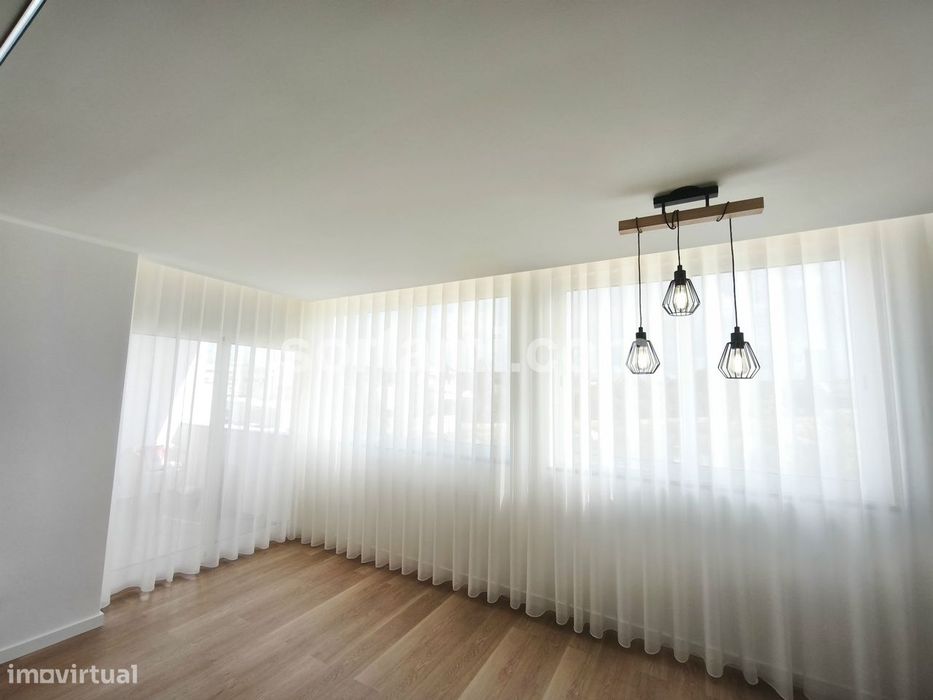 Apartamento T3 Venda em Loulé (São Clemente),Loulé