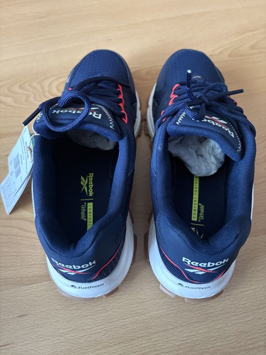 Reebok Royal Hyperium Tr