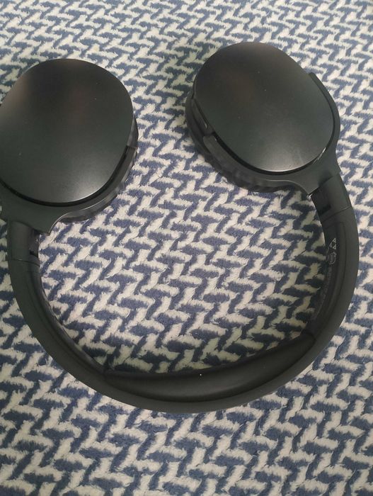 Sprzedam słuchawki Bluetooth