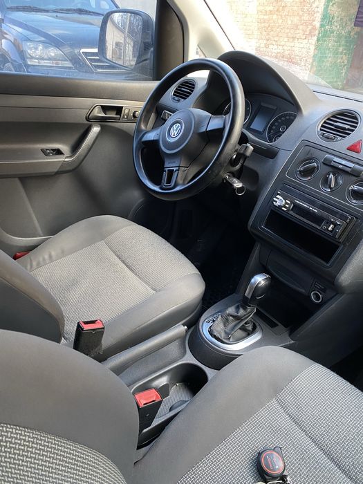 Продам  Volkswagen