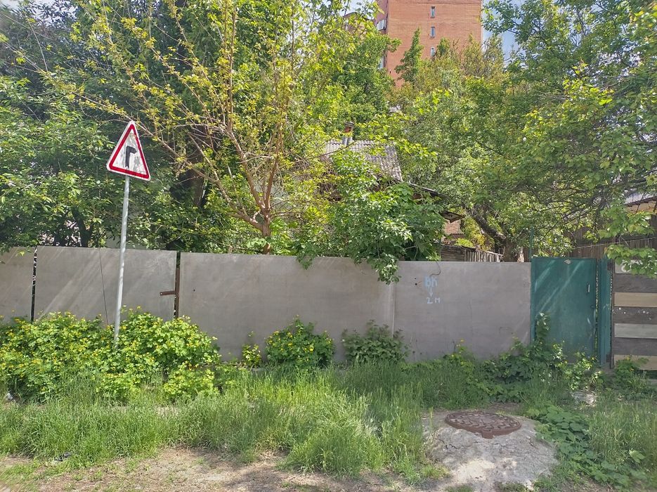 House by the address (area 90 m²) - Atlanta.ua - photo 3