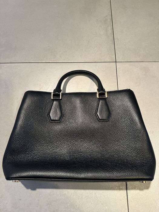 Torebka Michael Kors stan bardzo dobry