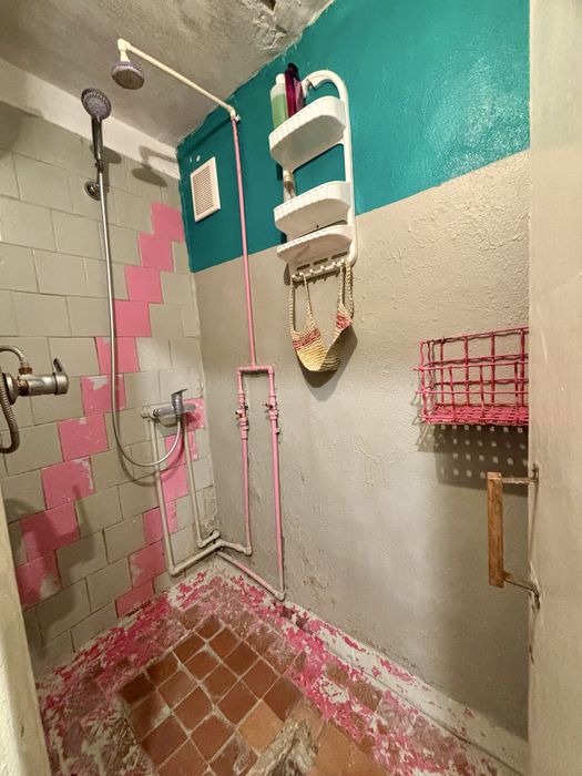 Продам кімнату Театральна