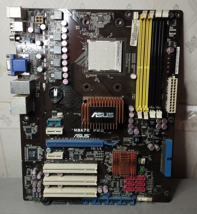 Плата рабочая, блоки питания, не дорогок