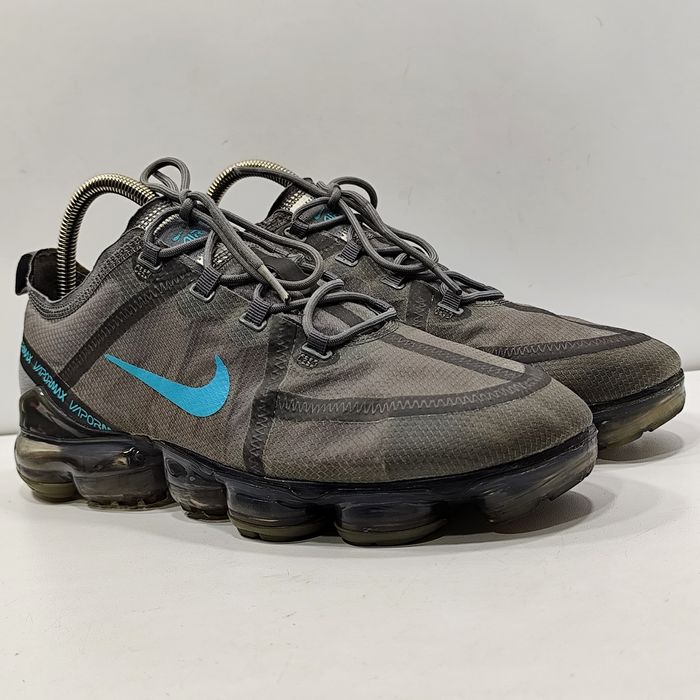 кросівки Nike Air VaporMax 45р/29см