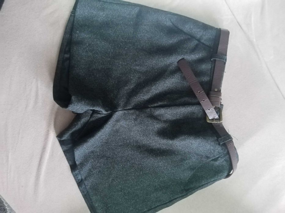 Шорти жіночі 200грн