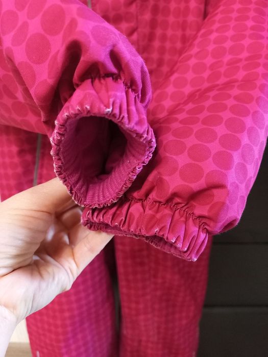 Комбінезон reima