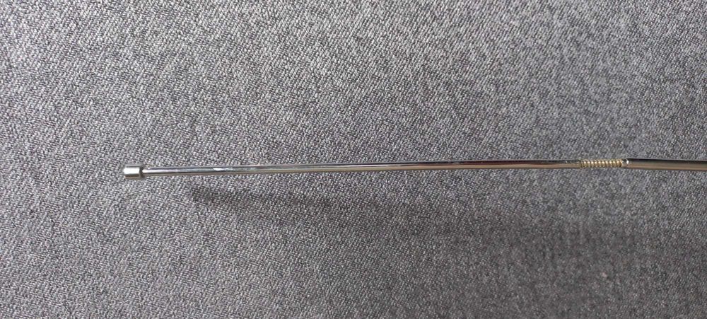 Magnetofon, kompakt, radio, Sony CFD-S 300 L, Boombox