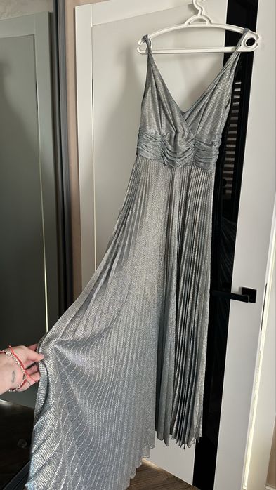 Продам платье , вечернее