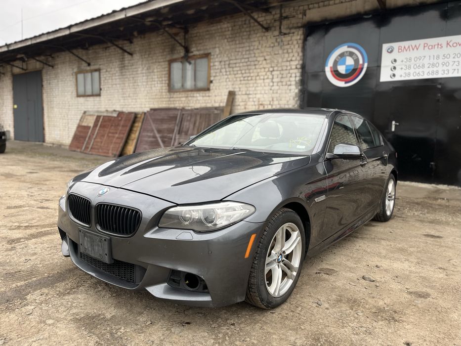 Розборка bmw f10 xdrive розборка bmw f10 рест бмв ф10 рестайлінг м