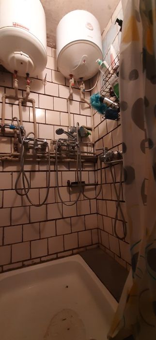 Здам кімнату в рвйні Валу , 9м