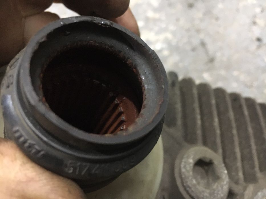 Роздатка bmw x5 e70 atc 700 моторчик сервотроника бмв е70 атс