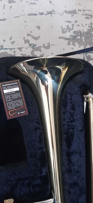 Startone Trombone64174839607298122