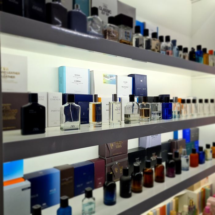 Zara парфуми, зара духи, оригінал