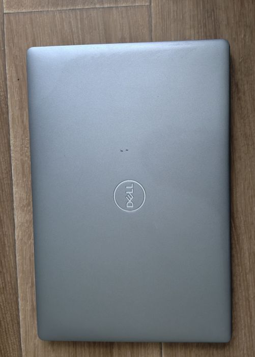 Dell latitude 5400  14 дюймів