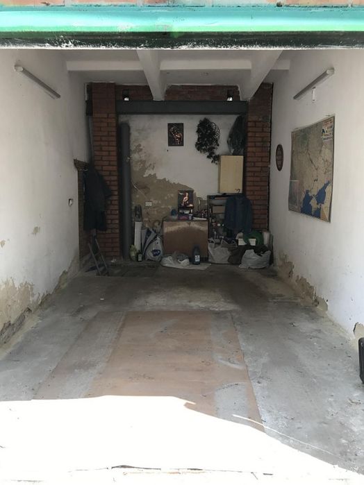 Продаж / Гараж / Зигіна, 5-я школа, Полтава