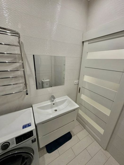 Оренда 1-км кВ + паркомісце, вул.Городоцька (біля мотозаводу)