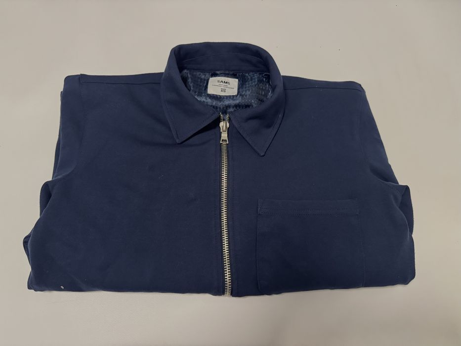 Куртка харик,harrington,харрингтон,весняна куртка,бомбер XS/S