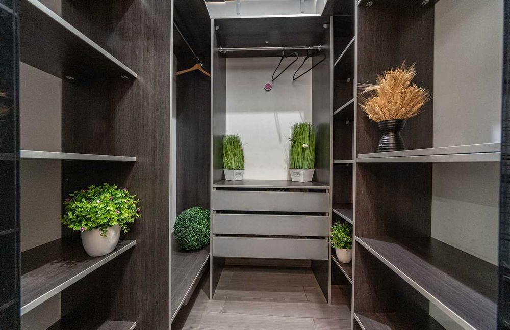 Золоті ворота Театральна Крещатик вул Лисенко 1