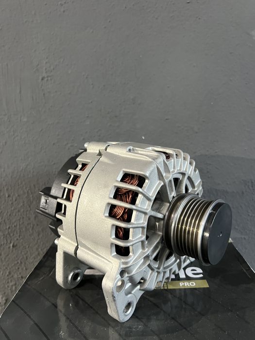 Alternador 12v 140a Grupo VW 1.6tdi/2.0tdi