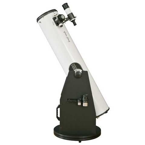 Телескопи Arsenal Celestron Sky-Watcher GSO Carbon 114 130 150 200 250 Місяць планети галактики сузір'я. Астрофото. Офіц гарантія до 3р. Знижки. Нові