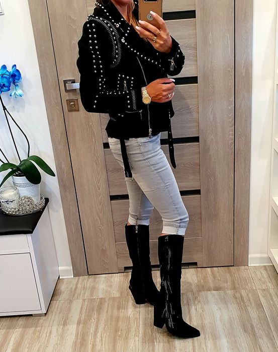 Spodenki szare. OSS0008