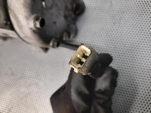 Compressor AC CITROËN Saxo (S0, S1)