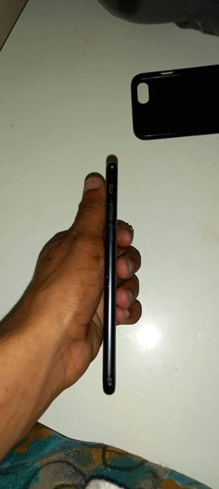 Selling iPhone 7 in good condition64550353260675123
