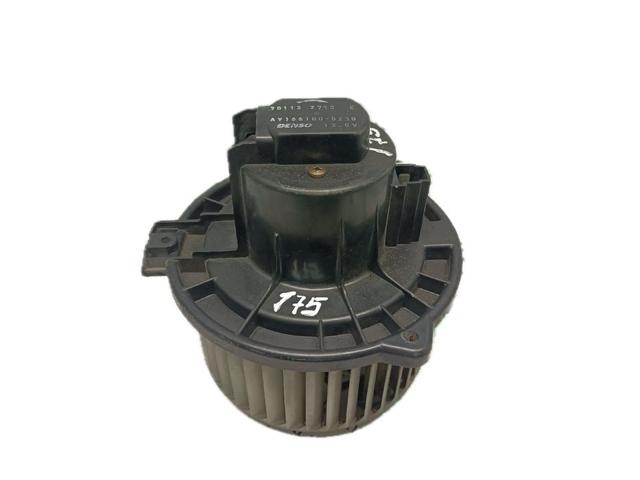 Motor da chauffage / sofagem JEEP Cherokee (XJ)