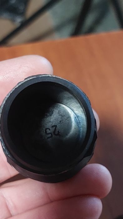 Резинки на костыли и ходунки.