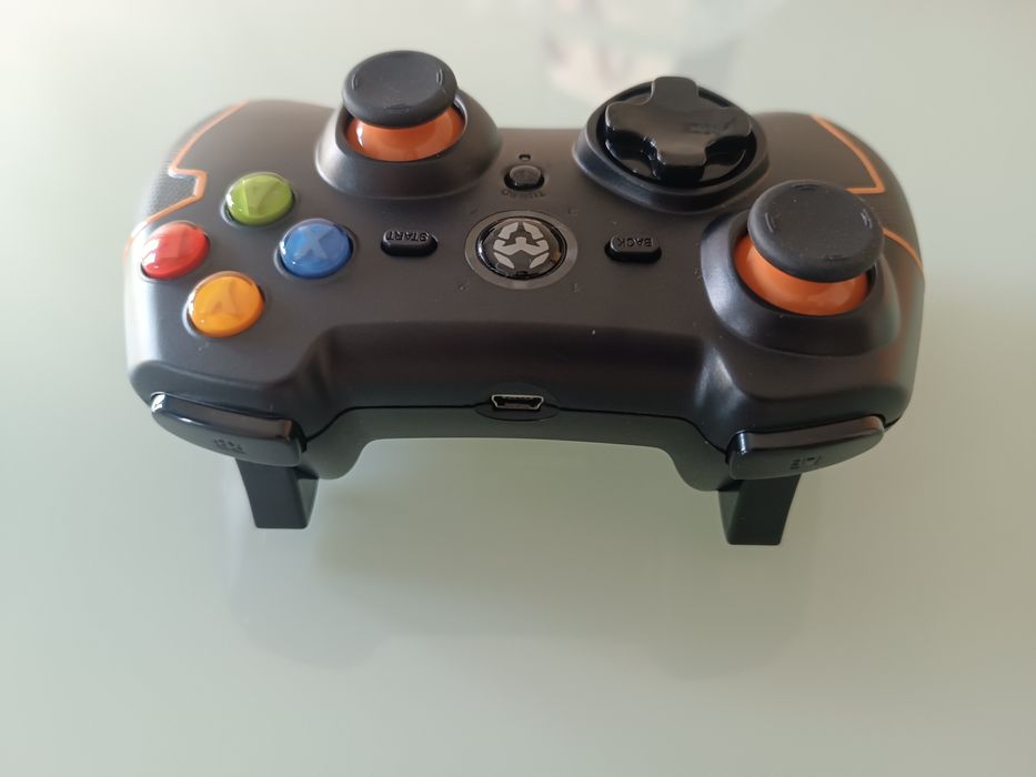 Khensu PC Remote Control Wireless64584418153730121