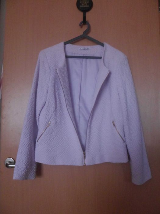 blazer para mulher da marca EASY WEAR