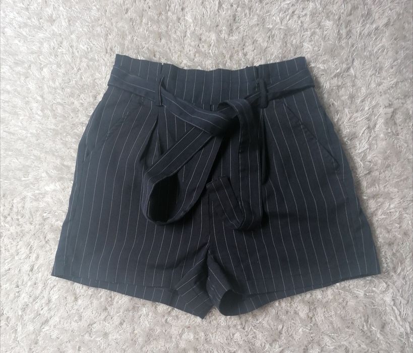 Spodenki House Collection r. XS