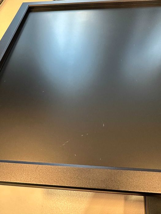 Монітор 24" BenQ XL2420T