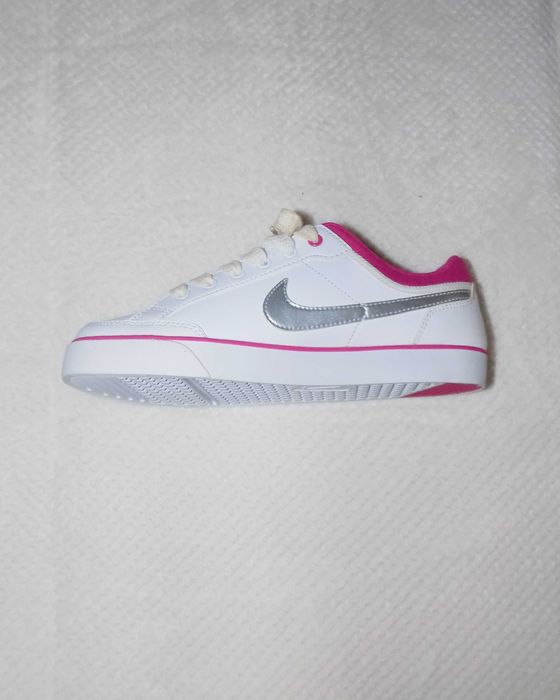 Sapatilhas Nike Capri