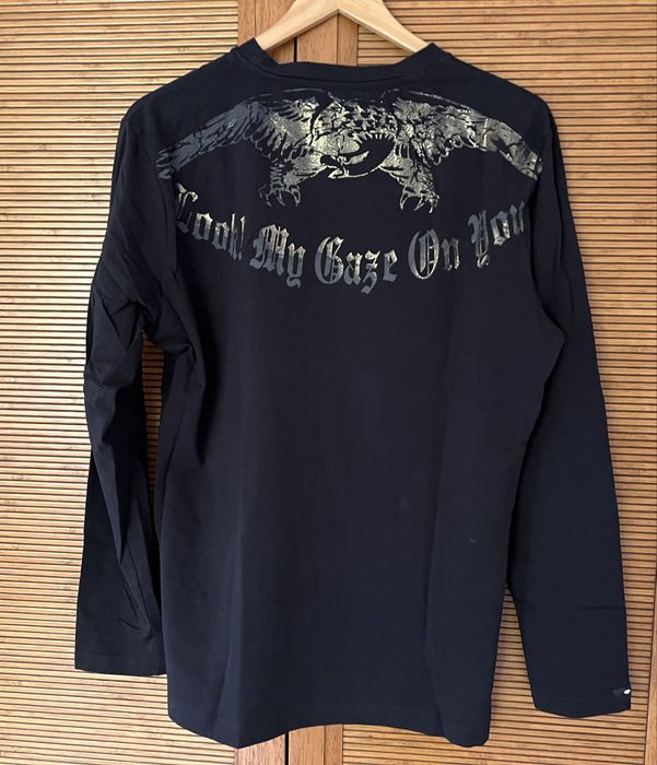 Bluza męska Key Largo