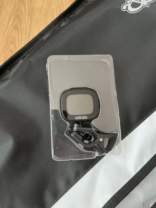 Sprzedam gitare stan bardzo dobry