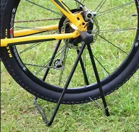 Stojak serwisowy rowerowy- regulowany łatwy montaż-darmowa wysyłka OLX