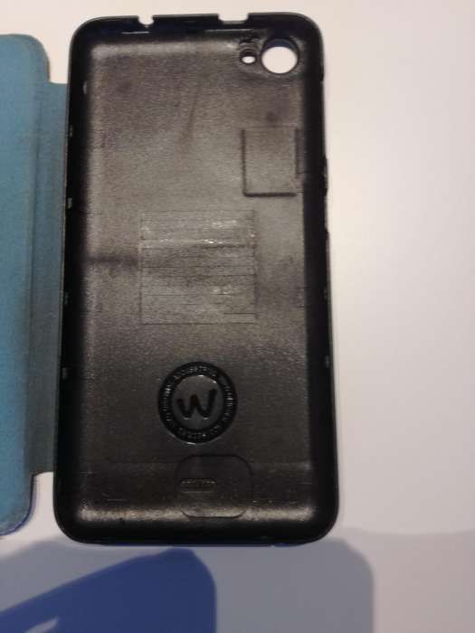 Wiko Jimmy case64286065461889122