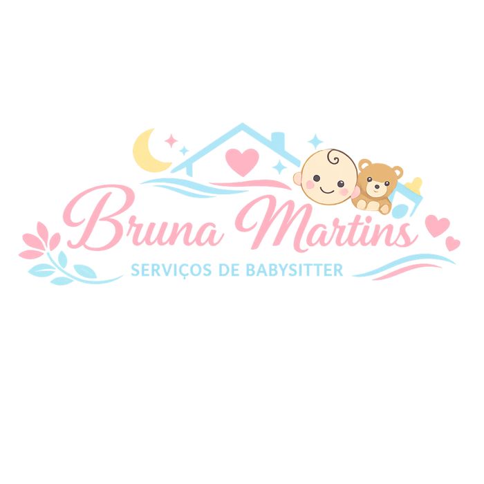 Serviços de Babysitter Ocasional
