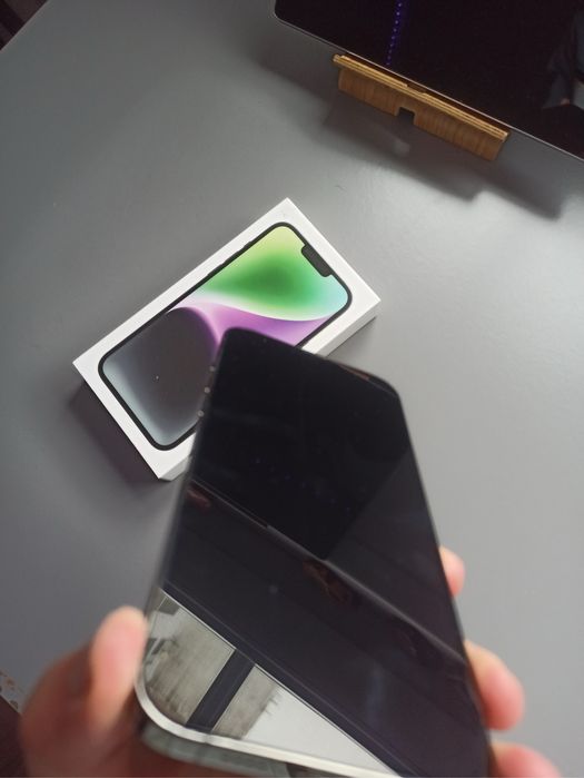 iPhone 13 Pro Max, 128gb, 99%