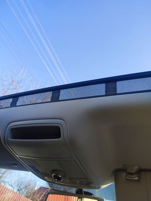 Продам Volkswagen touran